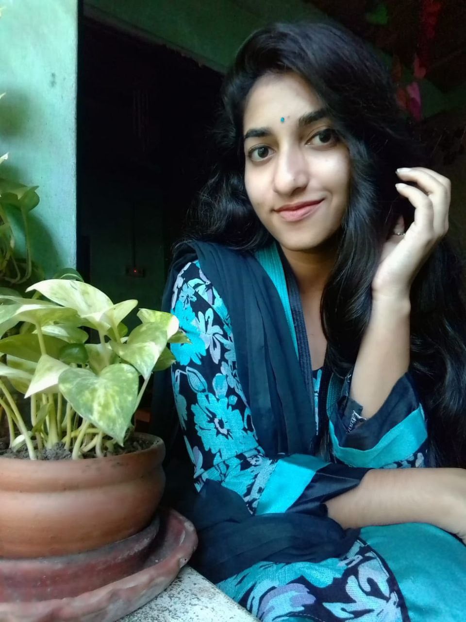 Desi girl fucking big ass in doggy style pics