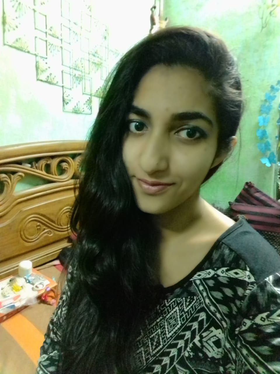 Desi girl fucking big ass in doggy style pics