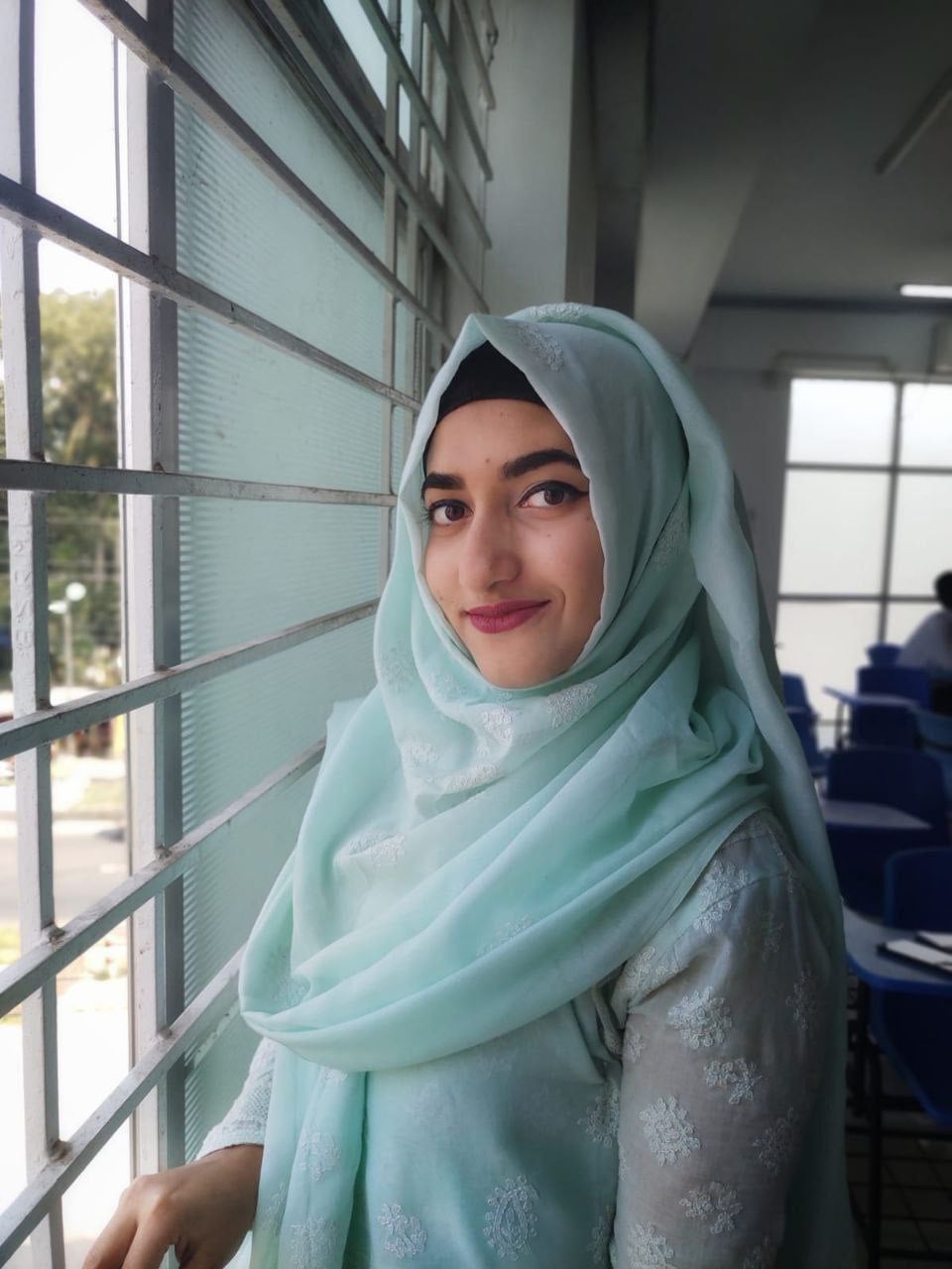 Desi girl fucking big ass in doggy style pics