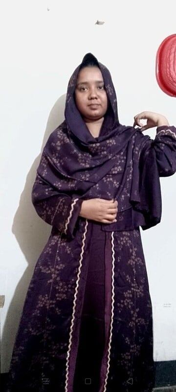 Desi cousin sister fucking in doggy style after nude