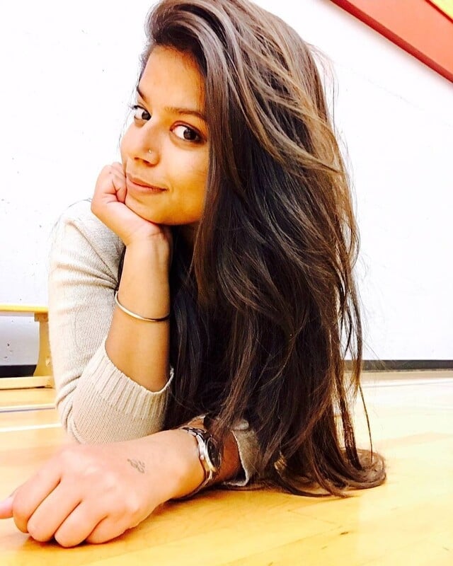 Haryana big ass desi girl hot nude photos