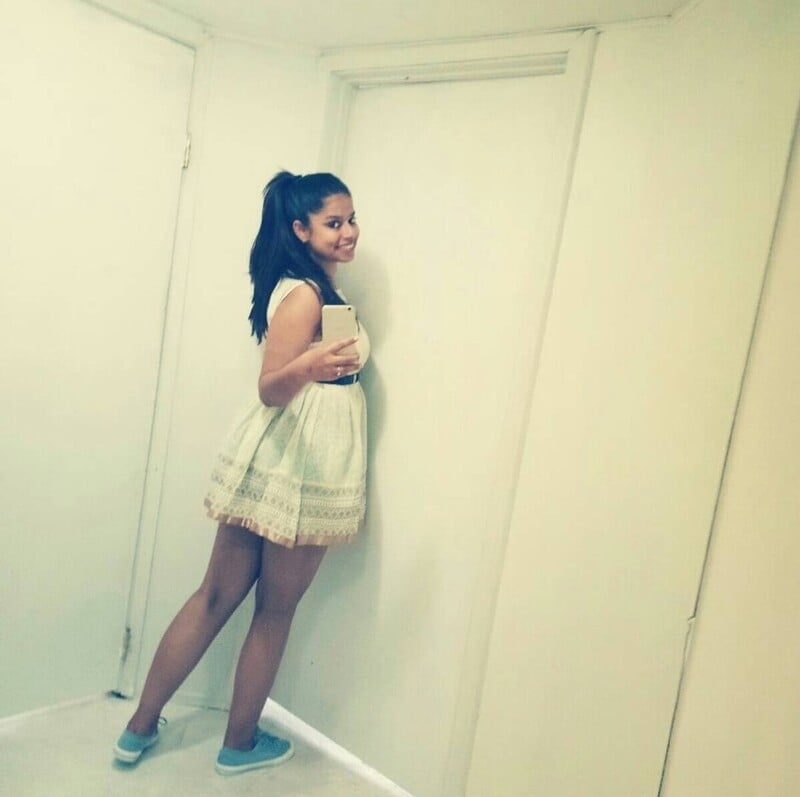 Haryana big ass desi girl hot nude photos