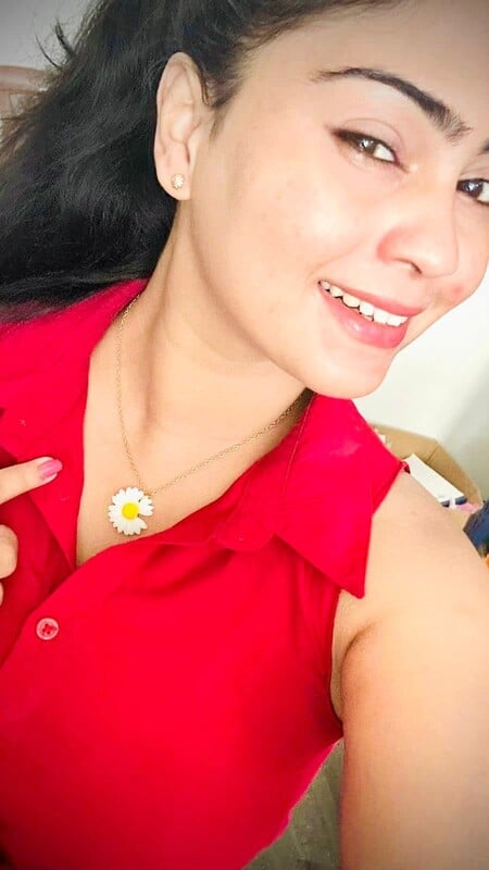 Heart shaped ass Srilankan girl nude masturbation