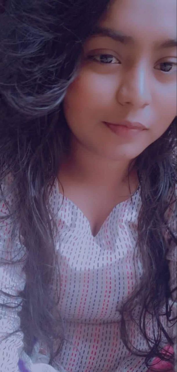 Chubby Desi girl big boobs exposing topless show