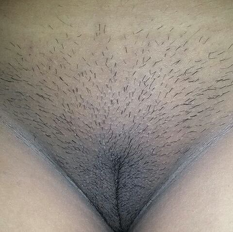 Big boobs office girl naked selfie for teammate