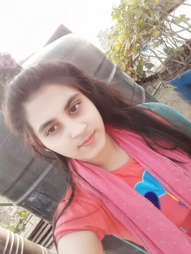 Bangladeshi beautiful girl topless sexy photos