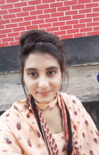 Bangladeshi beautiful girl topless sexy photos