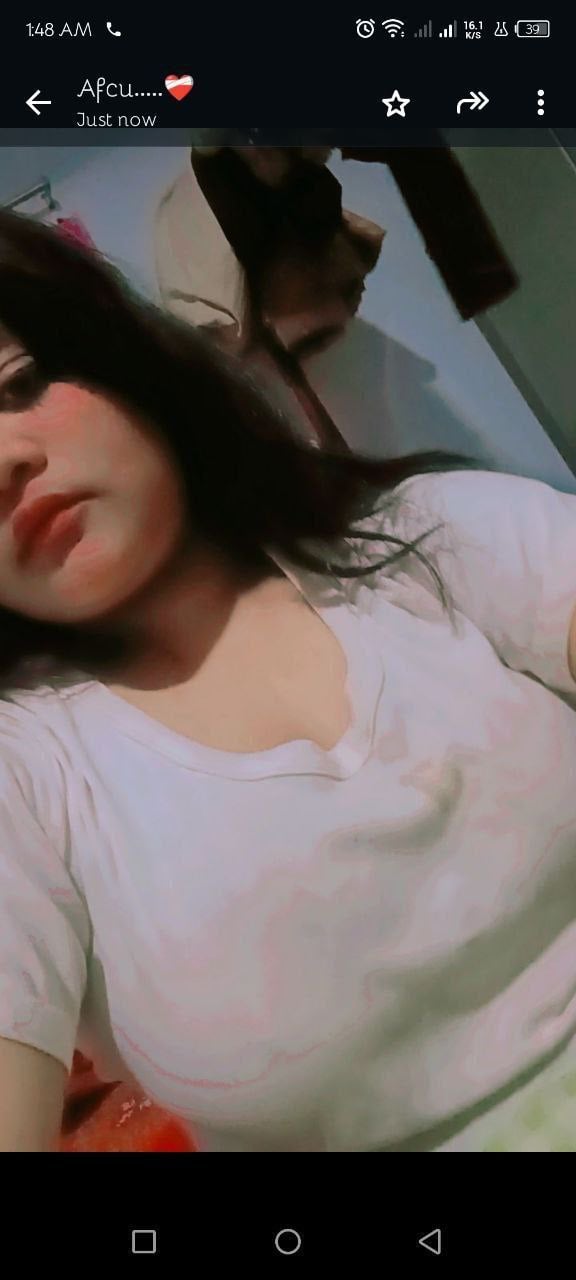 Chubby Indian girl striptease big boobs showing