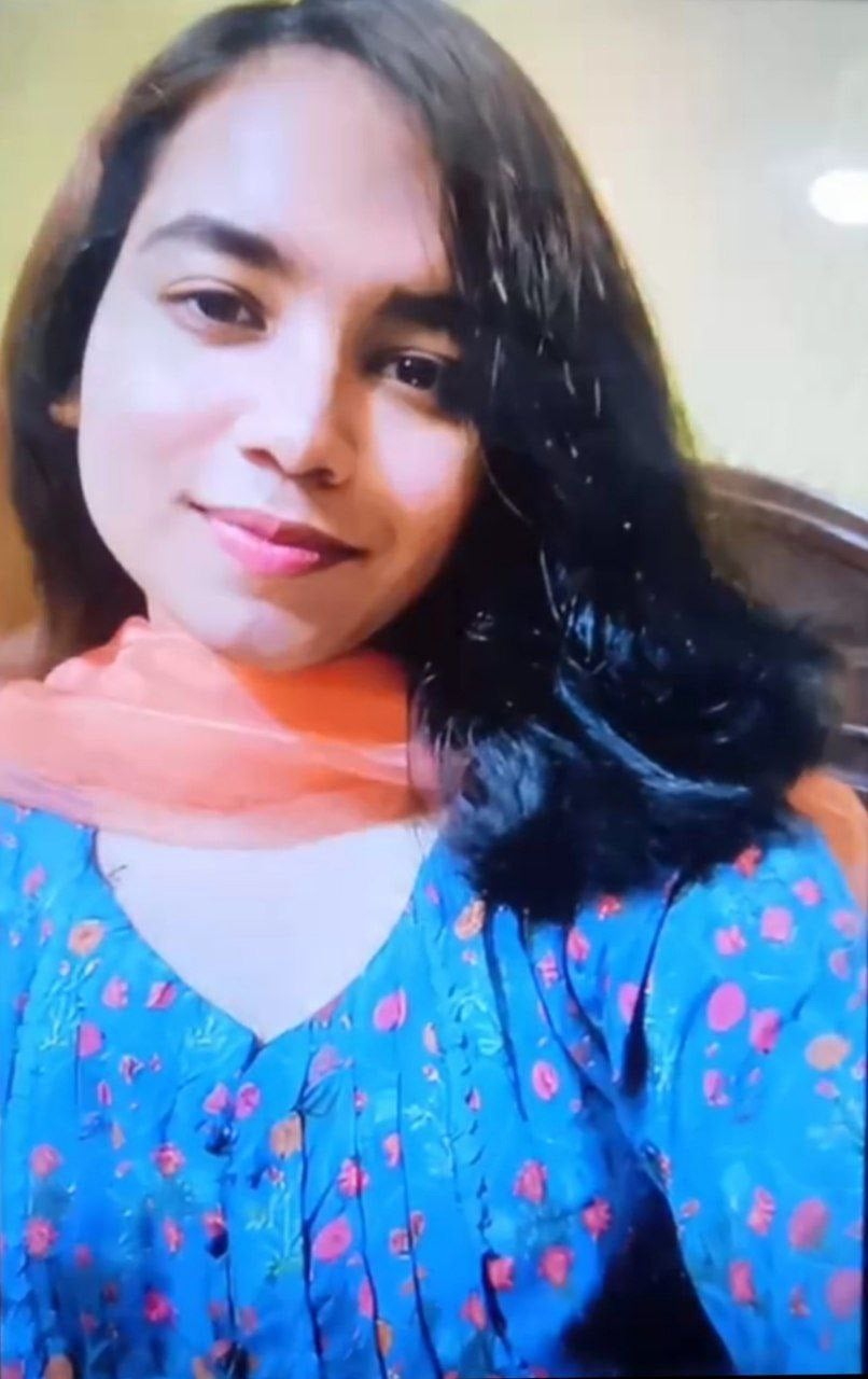 Big ass Indian girlfriend hottest nude photos