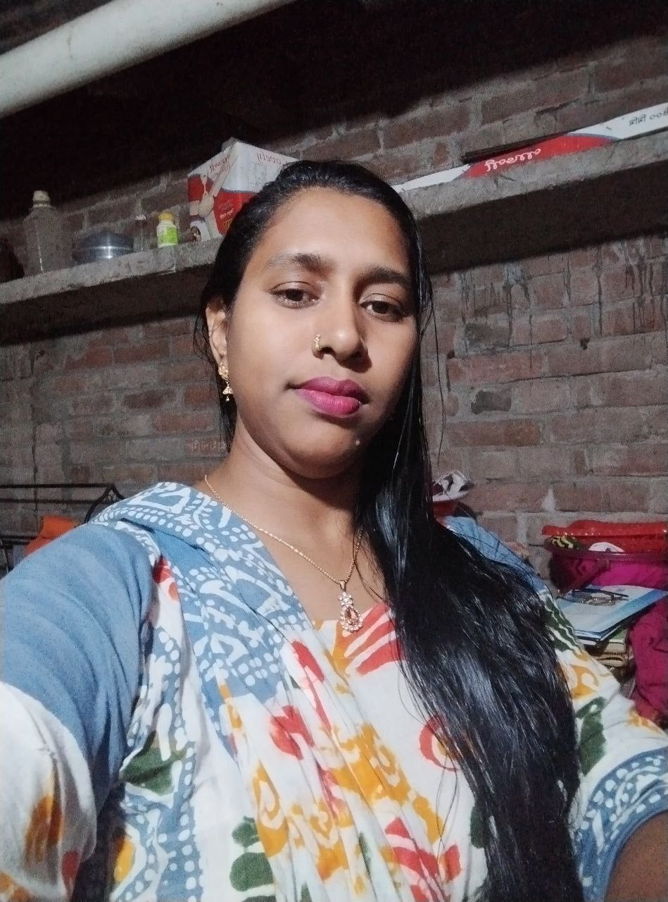 Bengali village lover nude photos shared with lover