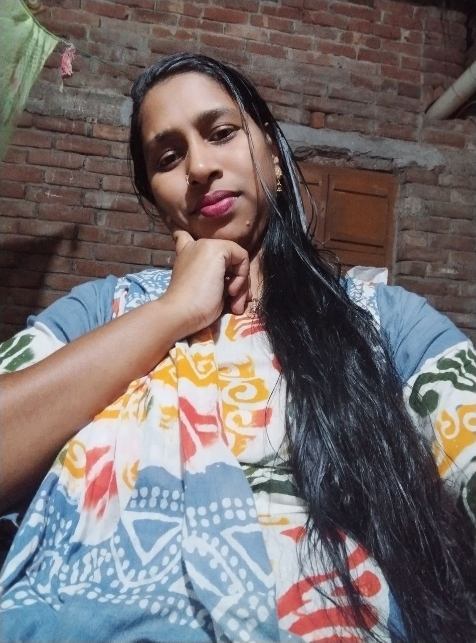 Bengali village lover nude photos shared with lover