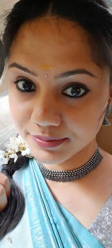 Big ass mallu girlfriend latest nude clicks exclusive