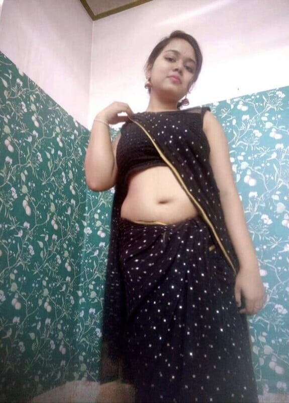 Cute Assam girl nude big boobs like milk tankers