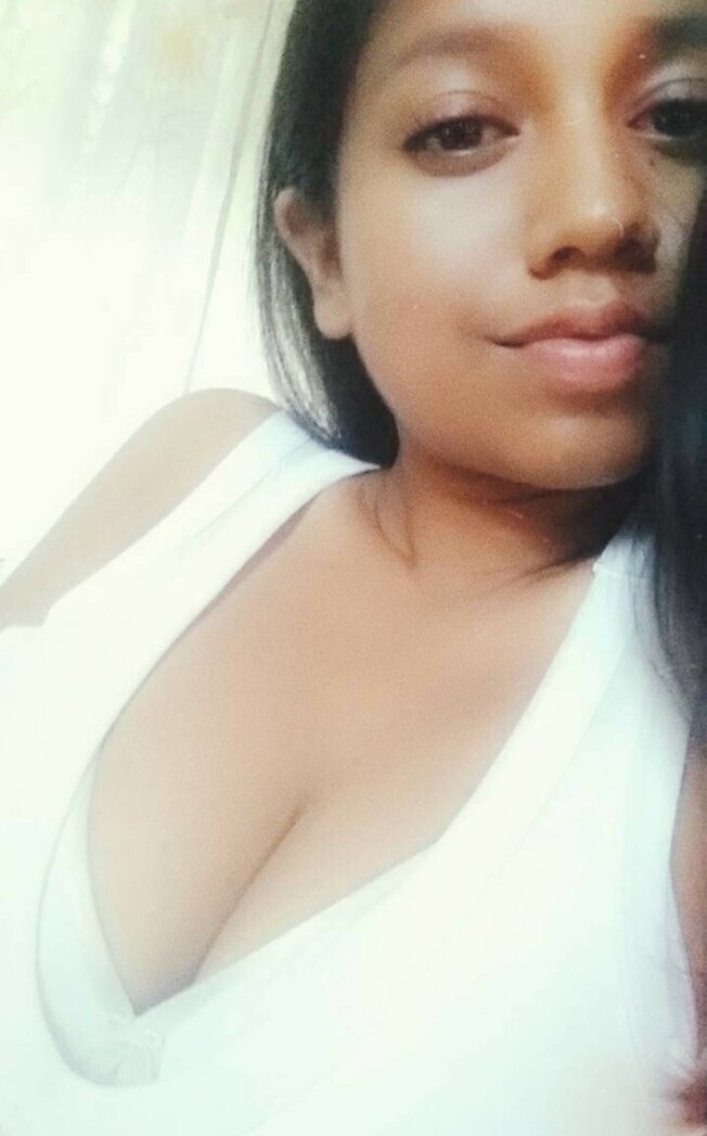 Bangladeshi girl naked photos and videos released