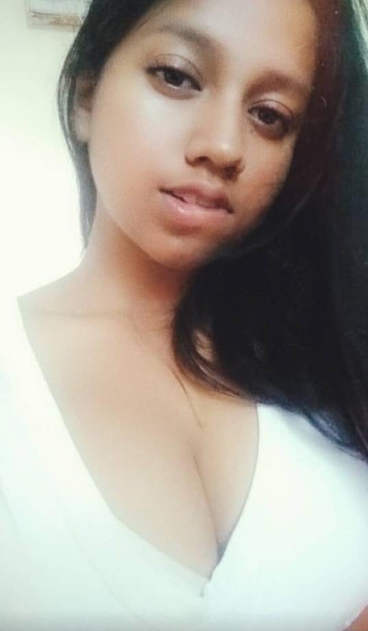 Bangladeshi girl naked photos and videos released