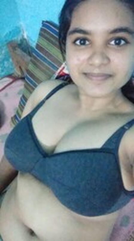 Malappuram mallu hottie sex photos with lover