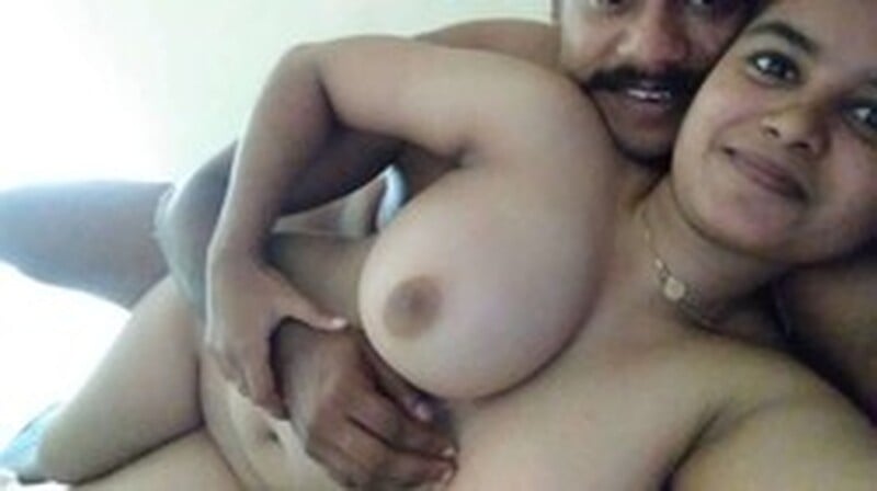 Malappuram mallu hottie sex photos with lover