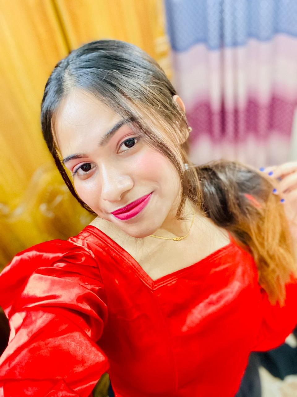 Bangladeshi girl nude shower bath hot photos