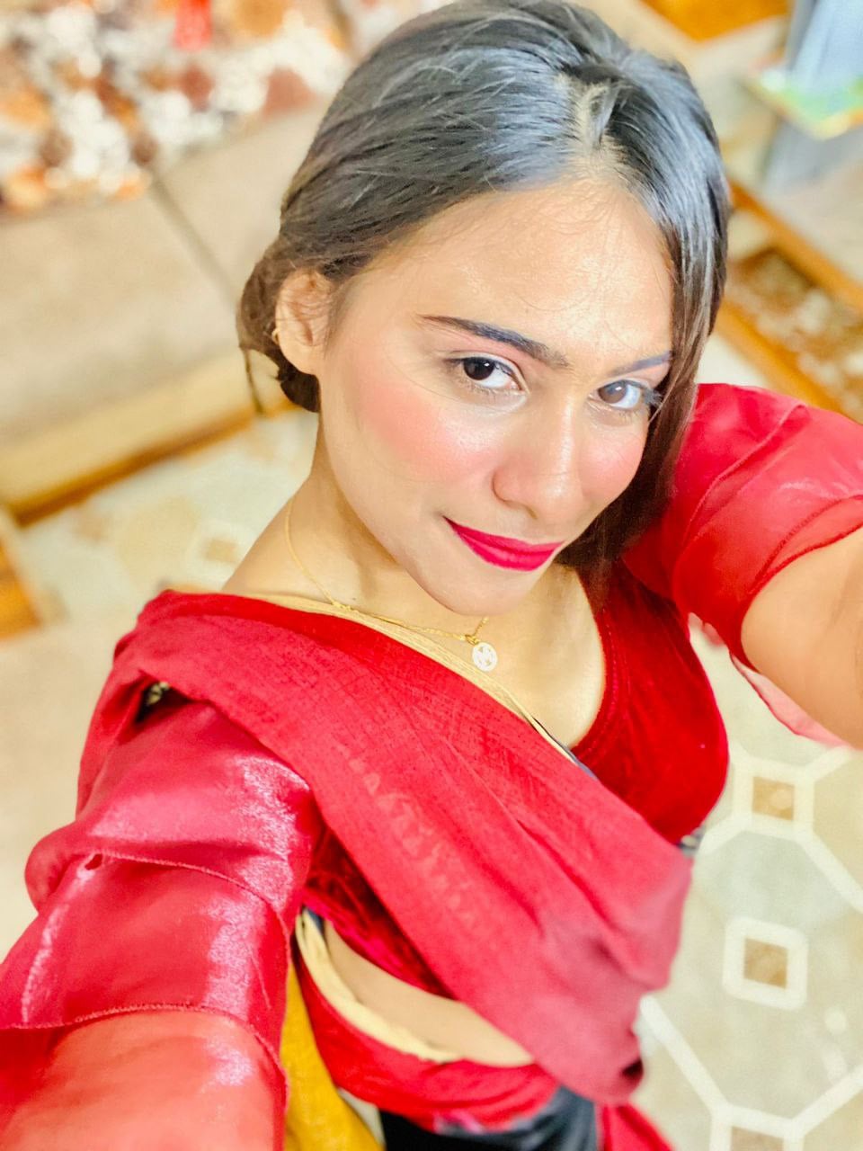 Bangladeshi girl nude shower bath hot photos