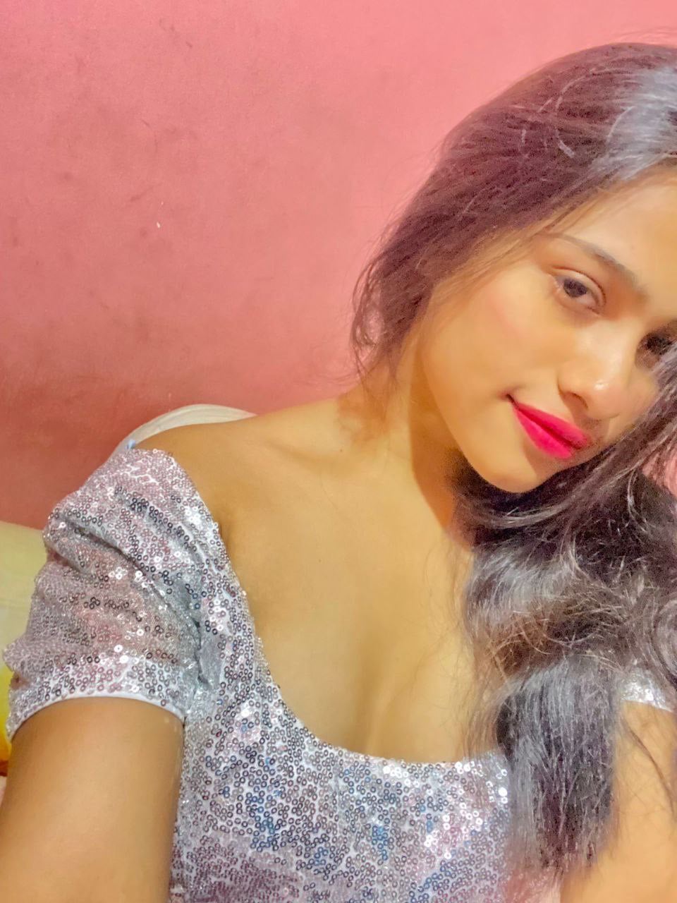 Bangladeshi girl nude shower bath hot photos