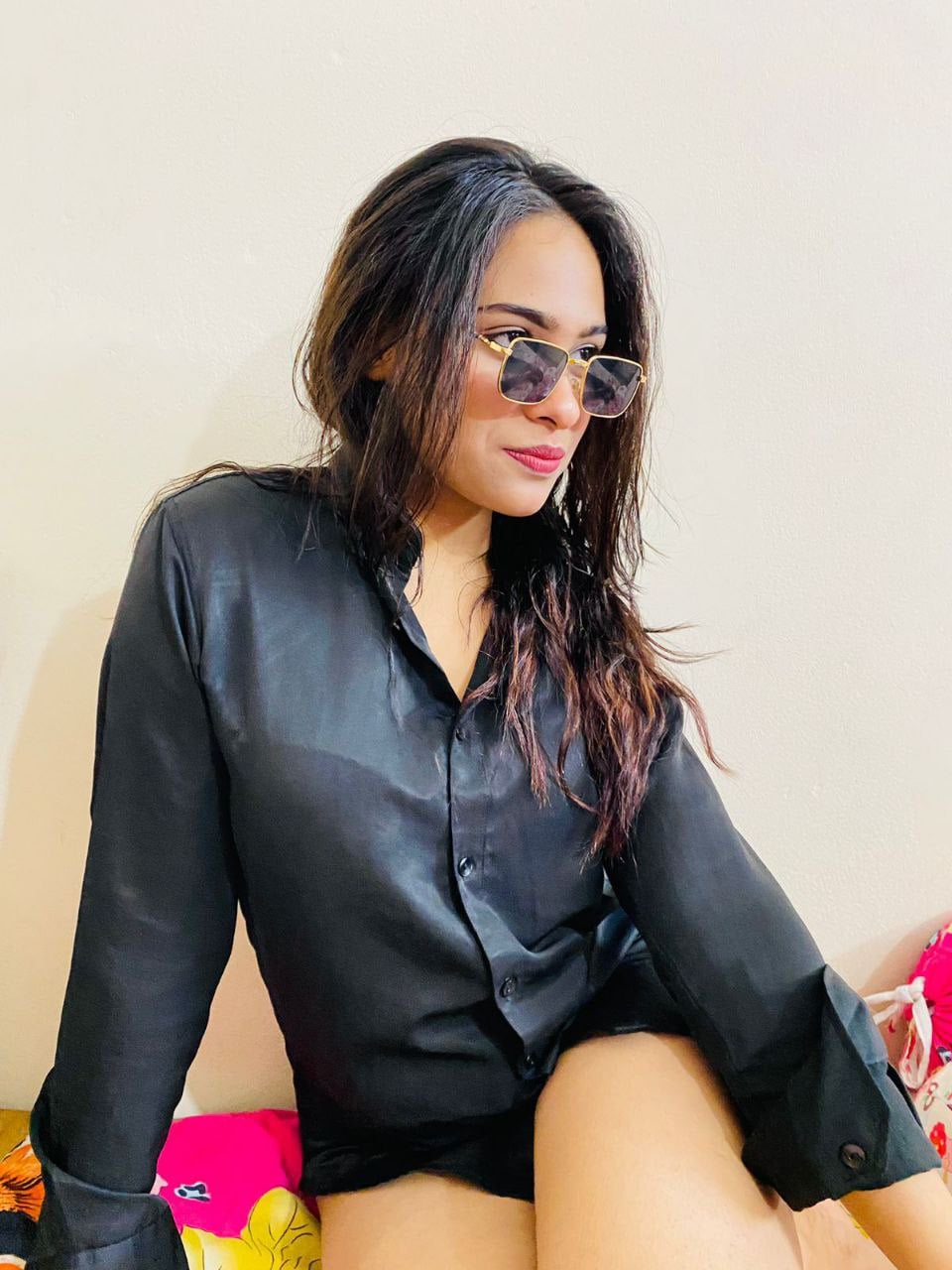 Bangladeshi girl nude shower bath hot photos