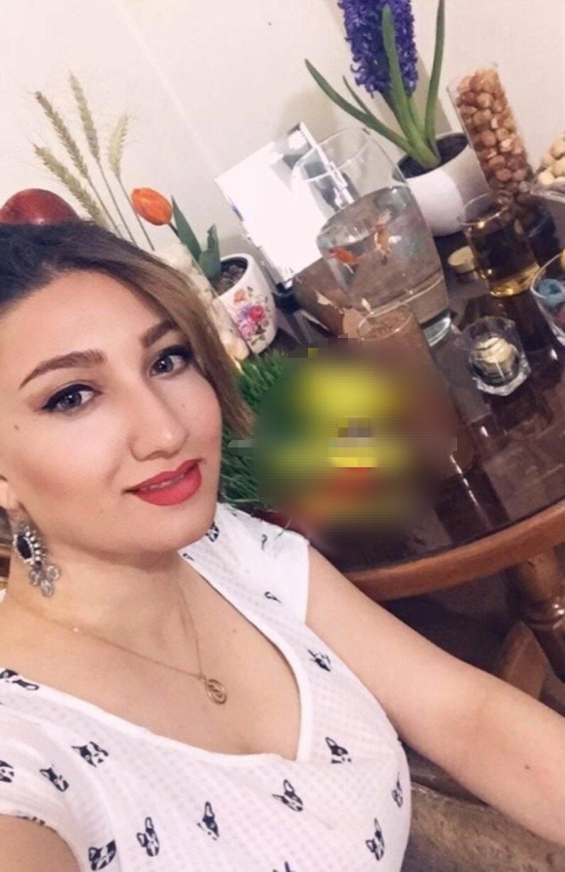 Big boobs Paki GF sex with boyfriend photos