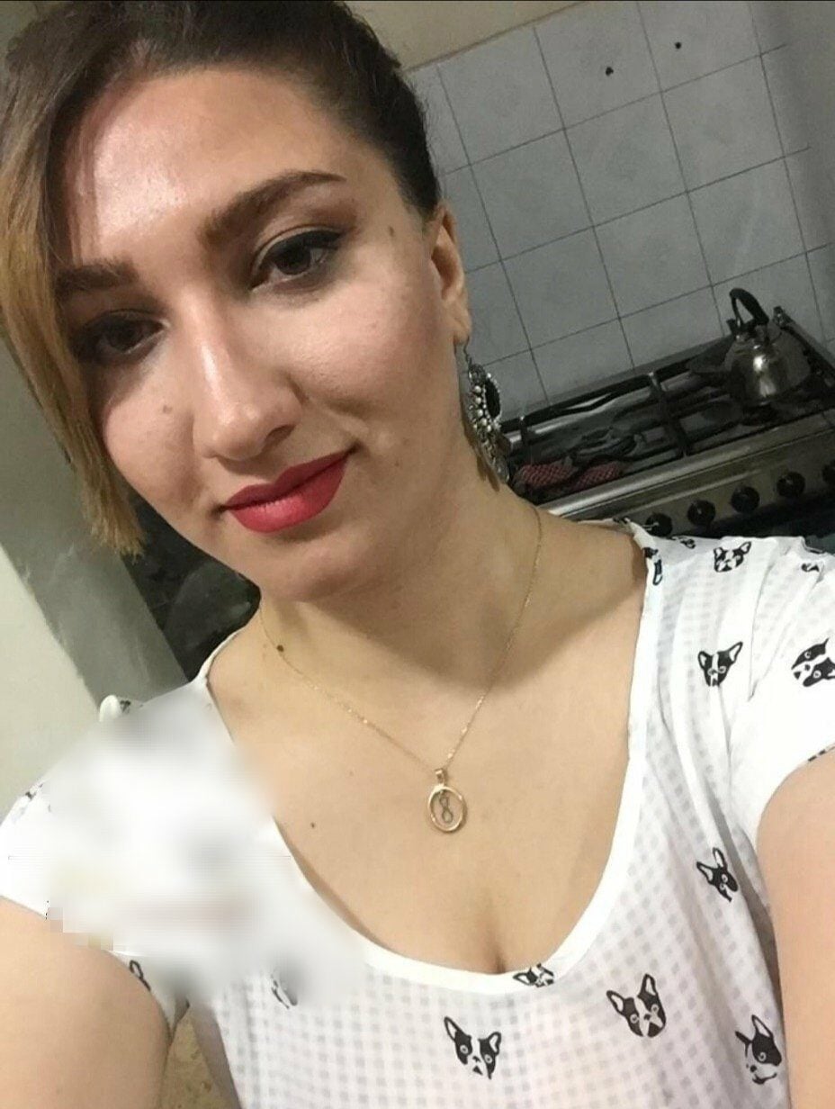 Big boobs Paki GF sex with boyfriend photos