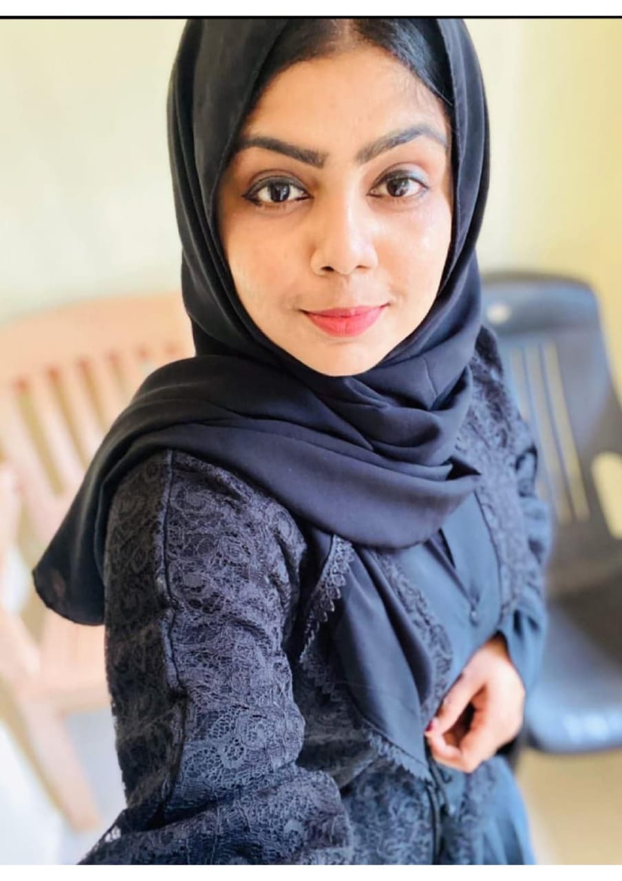 Malappuram big boobs mallu girl naked collection