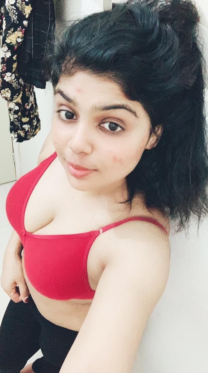 Malappuram big boobs mallu girl naked collection