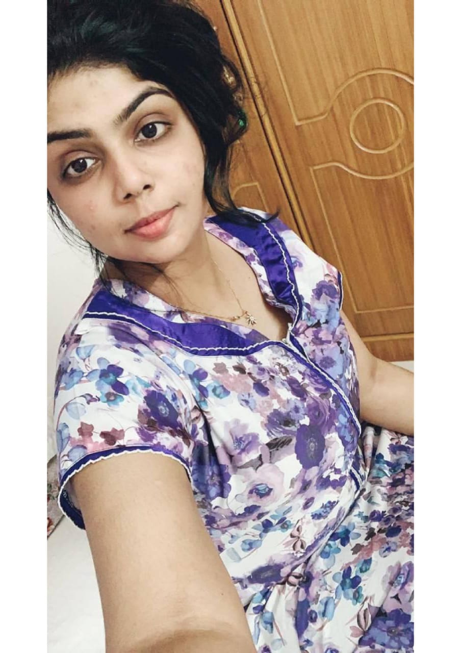 Malappuram big boobs mallu girl naked collection
