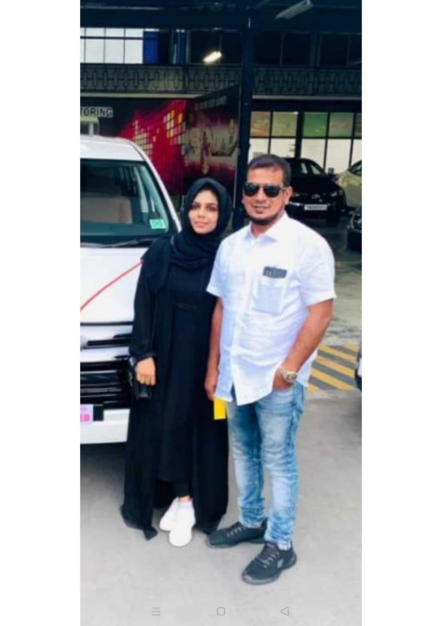 Malappuram big boobs mallu girl naked collection