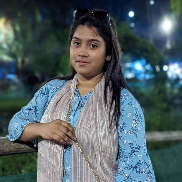 Huge boobs Indian girl cucumber masturbation pics