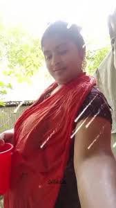 Huge boobs Indian girl cucumber masturbation pics