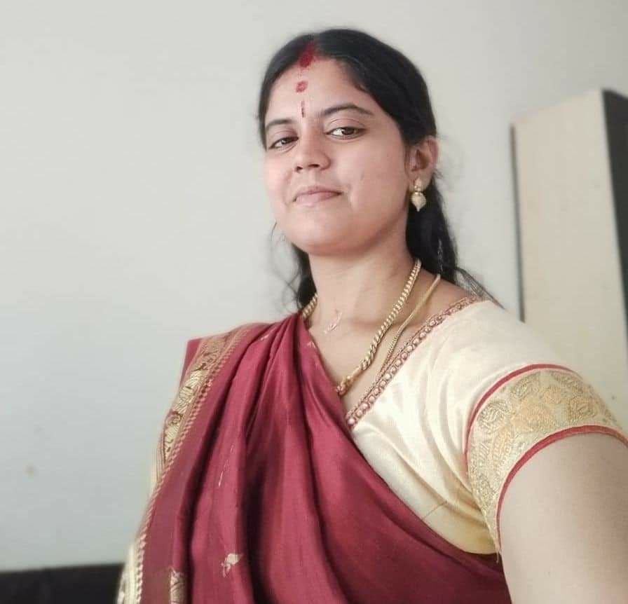 Big boobs wife fucking with husband photos