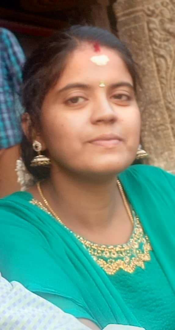 Big boobs wife fucking with husband photos