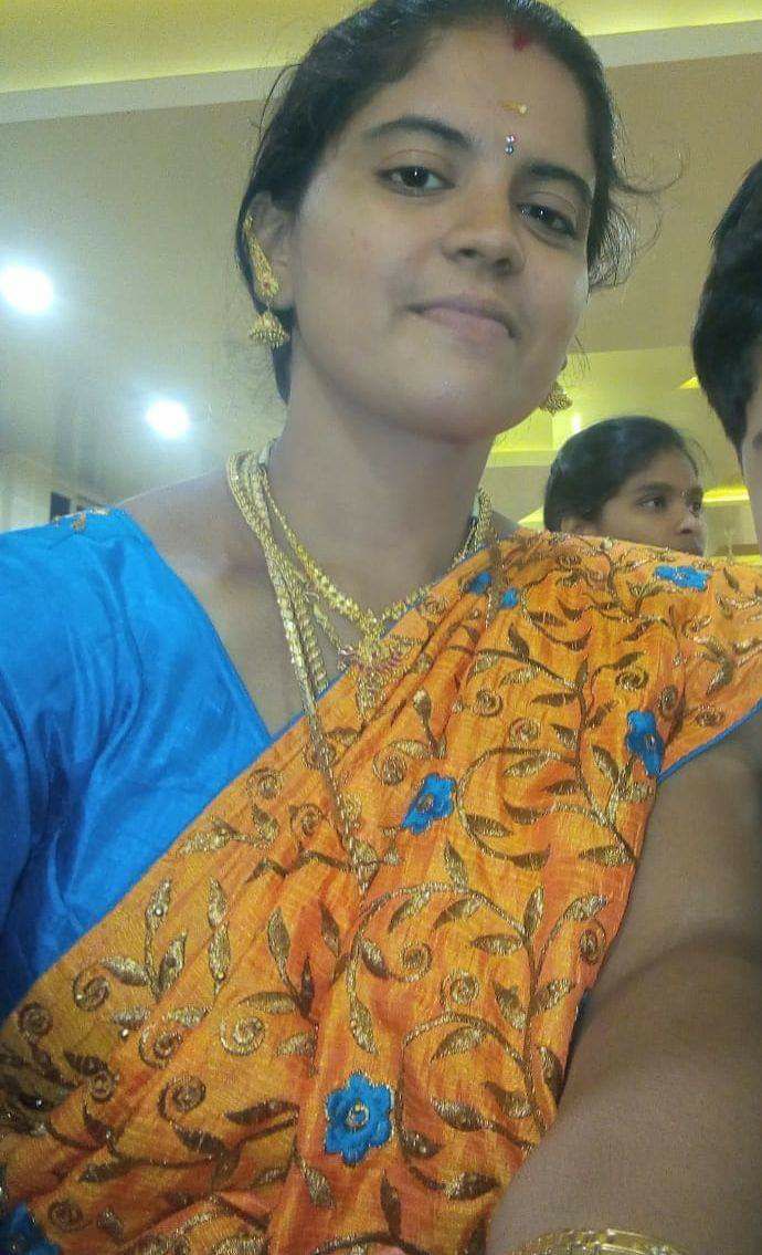 Big boobs wife fucking with husband photos