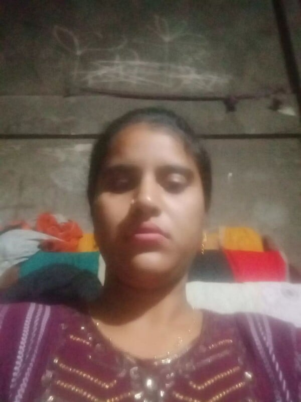 Big boobs bhabhi bathing caught by husband brother