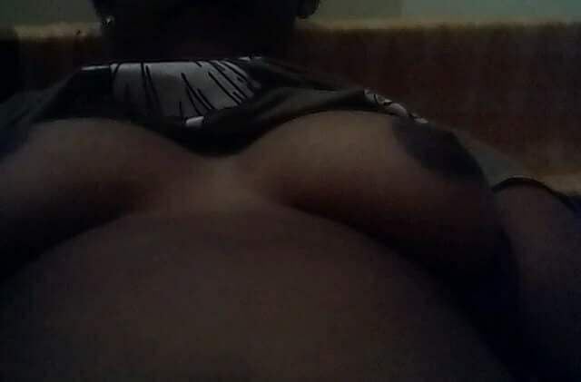 Malayali girl nude boobs showing photos on Onam