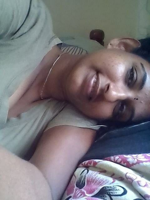 Malayali girl nude boobs showing photos on Onam