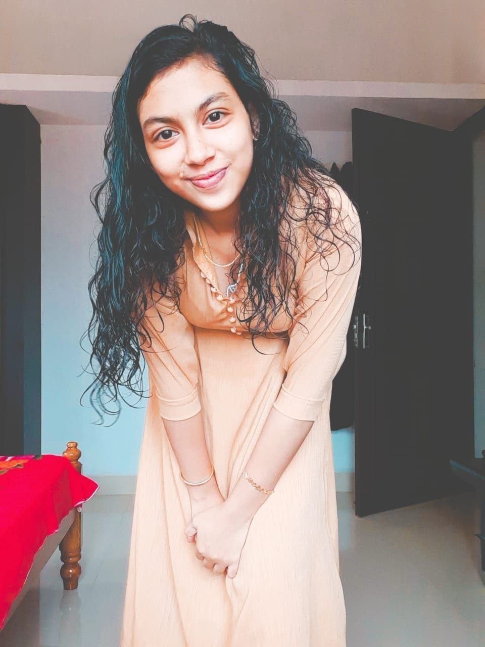 Mallu girl huge boobs showing photos shared