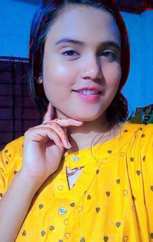 Desi bhabhi showing big boobs selfshot sex photos