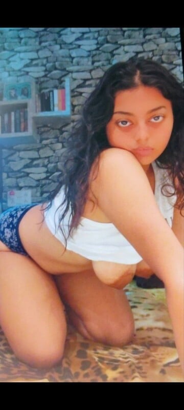 Bangladeshi long boobs girl unseen nude exclusive