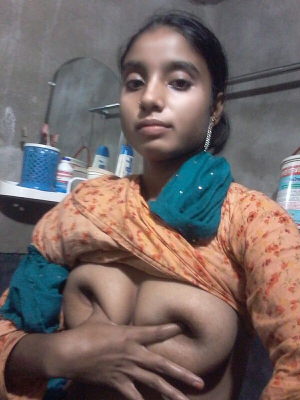 Massive milk tankers showing village hot girl