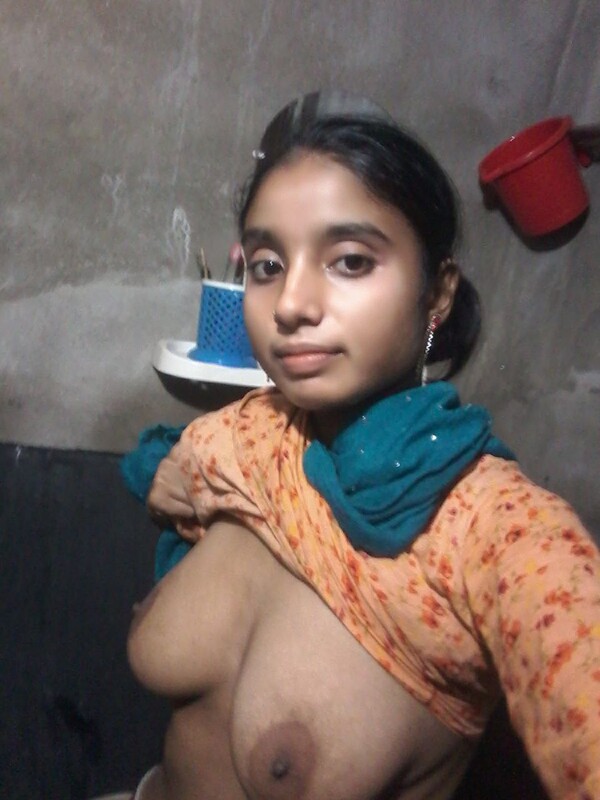 Massive milk tankers showing village hot girl