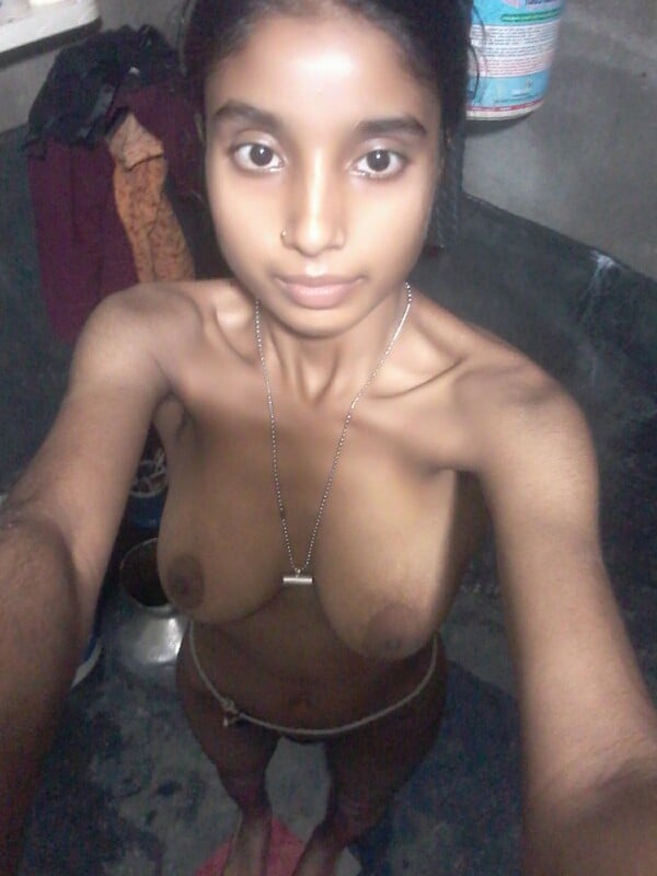 Massive milk tankers showing village hot girl