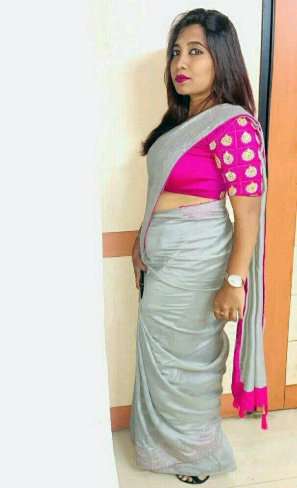 Gorgeous Indian girl blowjob and boob feeding