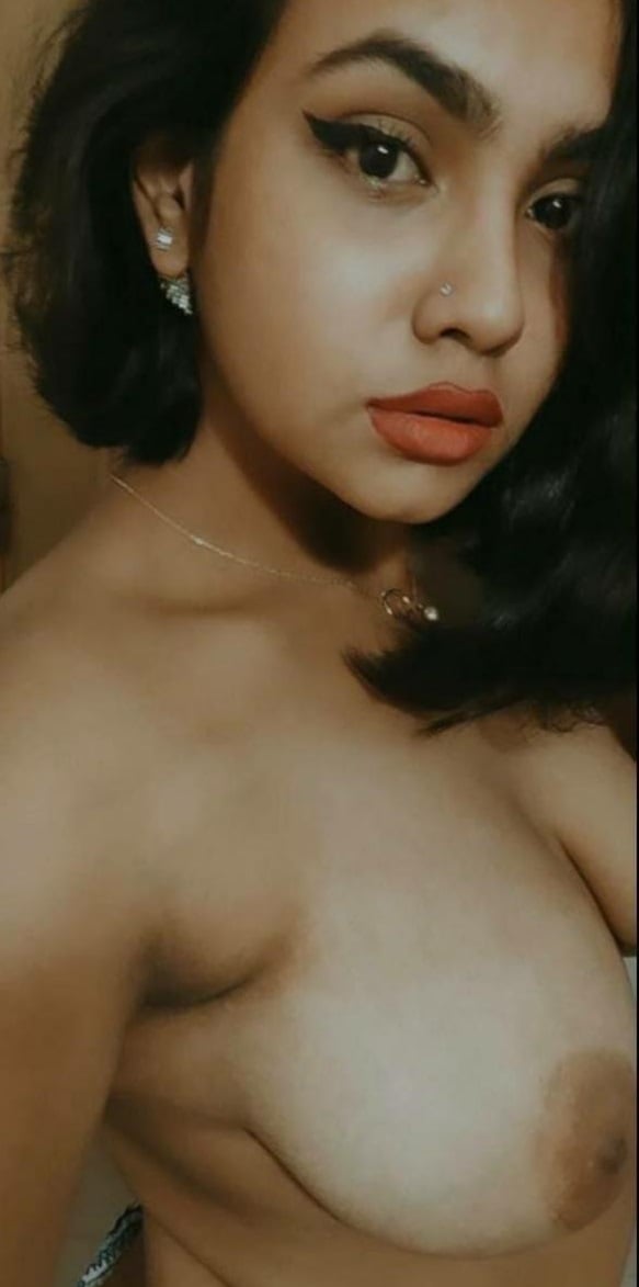 Big boobs HR office mate fucking with manager