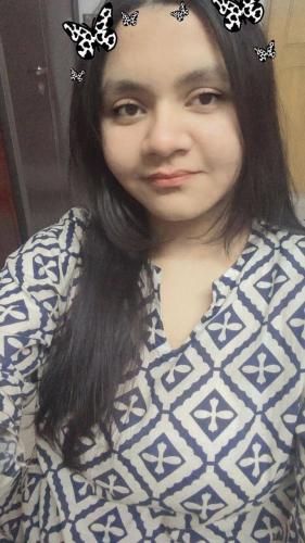 Big boobs Indian chubby GF nude selfies unseen