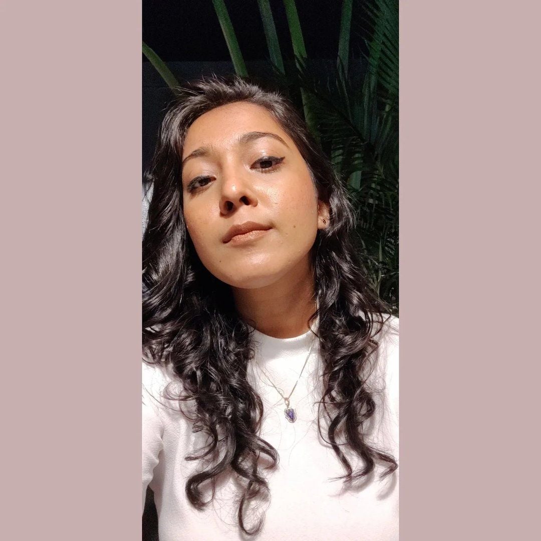 Striptease Indian girl boobs showing to her boyfriend