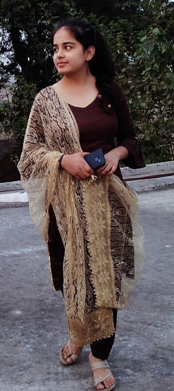 Huge white boobs Bengali girl nude pics and videos